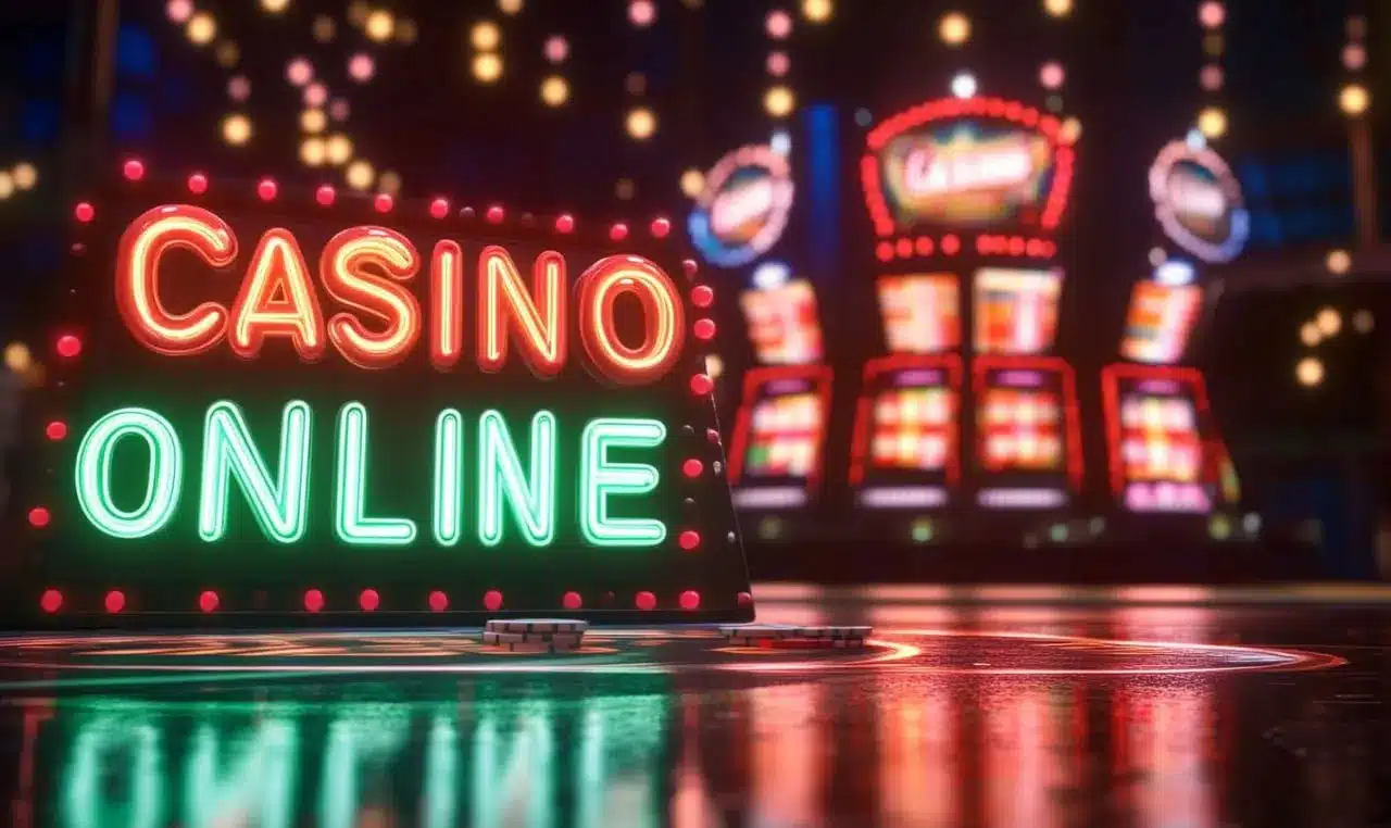 Matka50 India's 's Games - Slots, Casino Matka50 Mobile Gaming