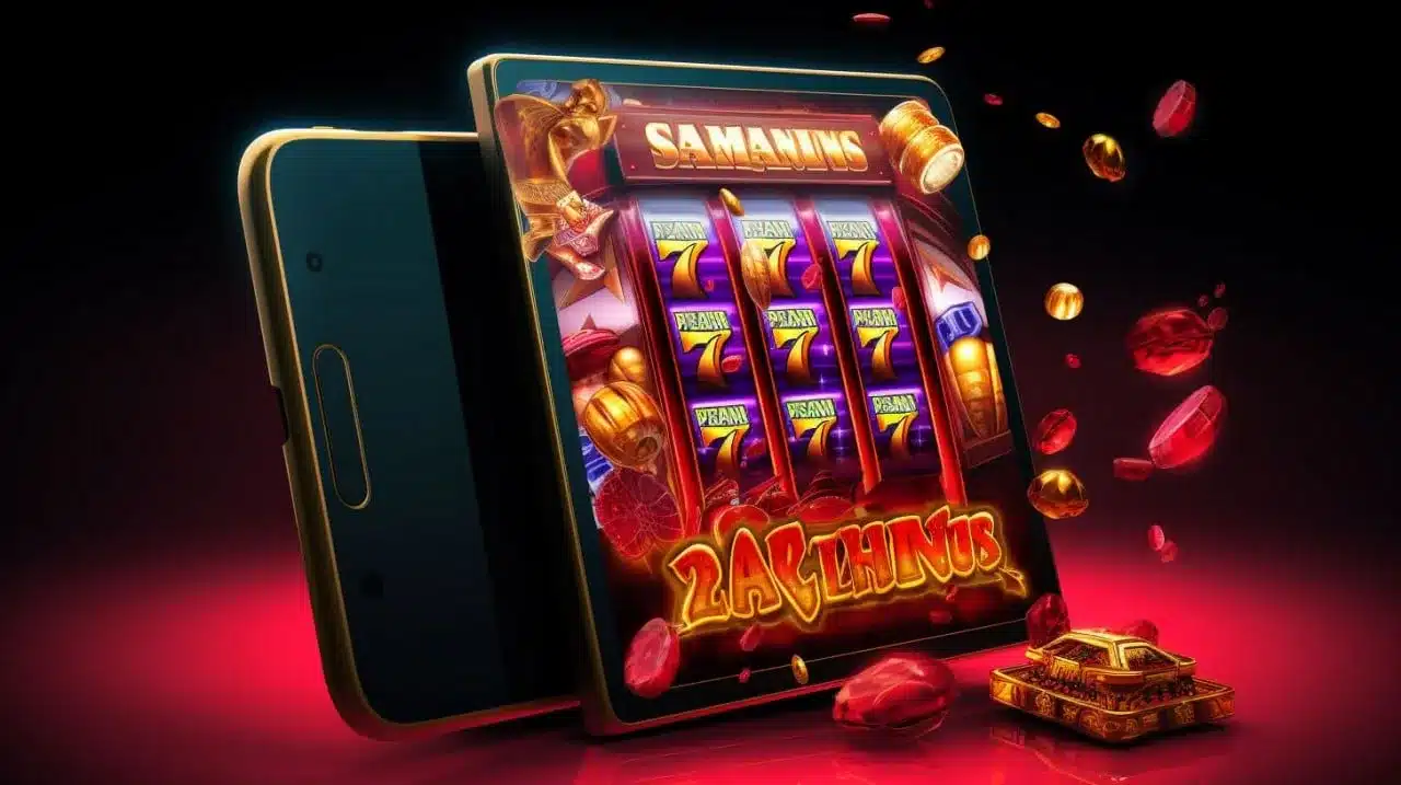 India Mobile Matka50 Games - Games's Easy 